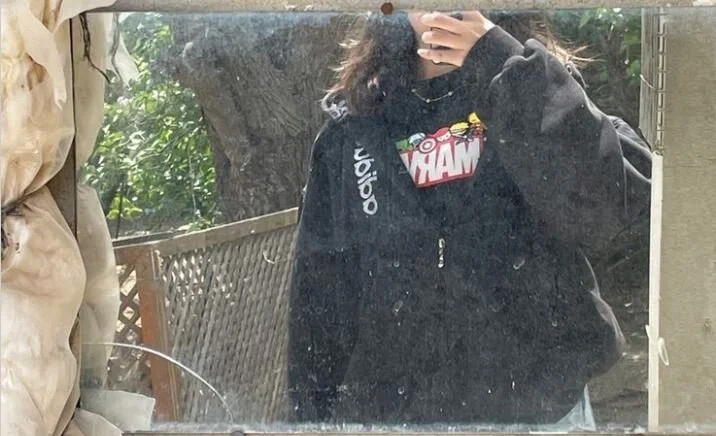 Spy_Girl Offline XXX-chat