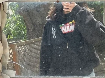 Profile of Spy_Girl