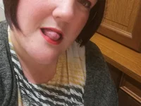 Offline chatovací místnost PrincesseLayla5454