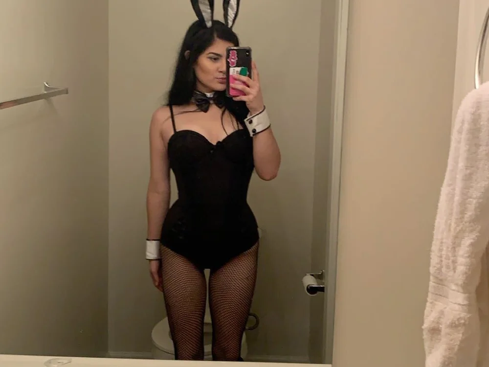 zanilla_'s Offline Chat Room
