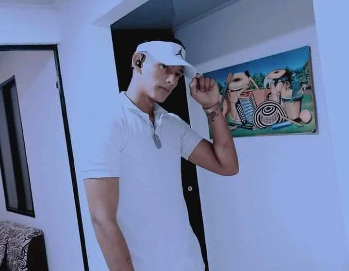 Hiroshi_Shen 离线XXX聊天