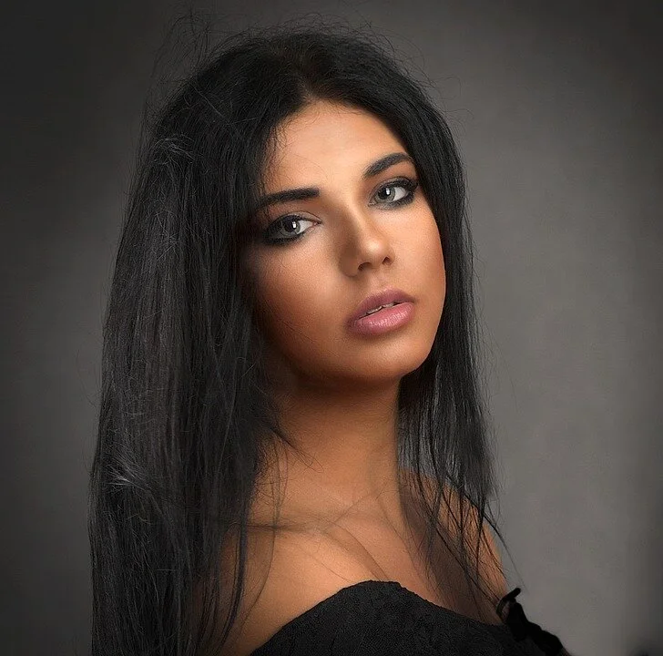 SAHRA392's Offline Chat Room