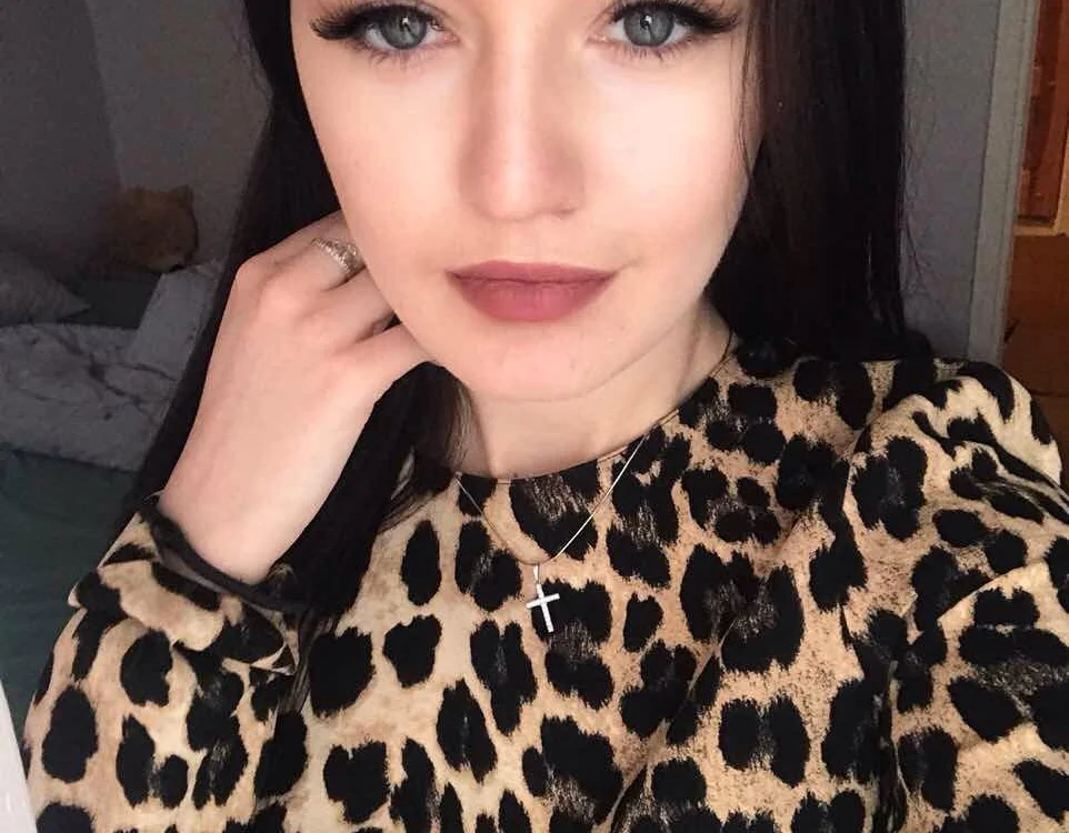 Jennie's Offline Chat Room