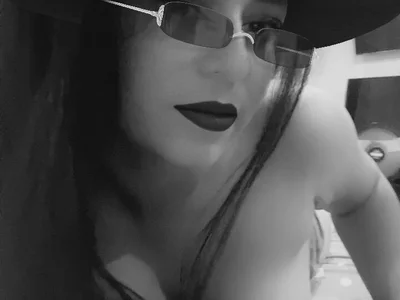 zaida-