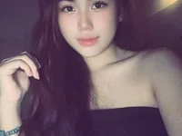 _Lily-y