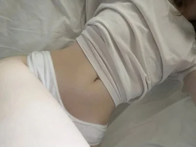 Rose_Thorny2k profile