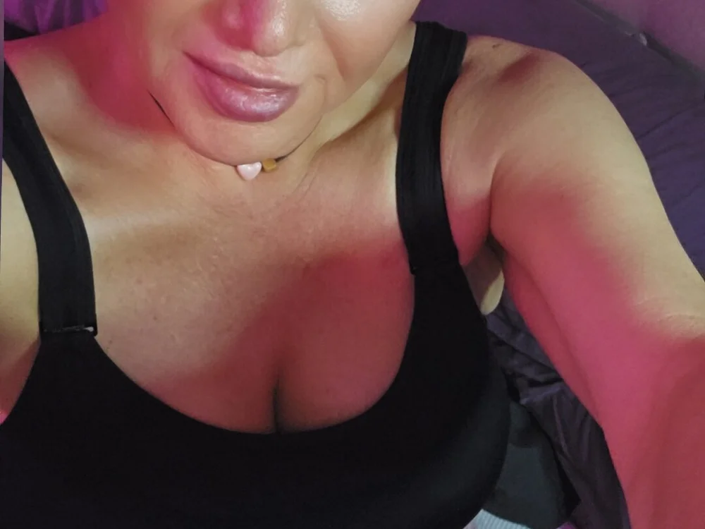 Sugarloveless' Offline XXX Chat