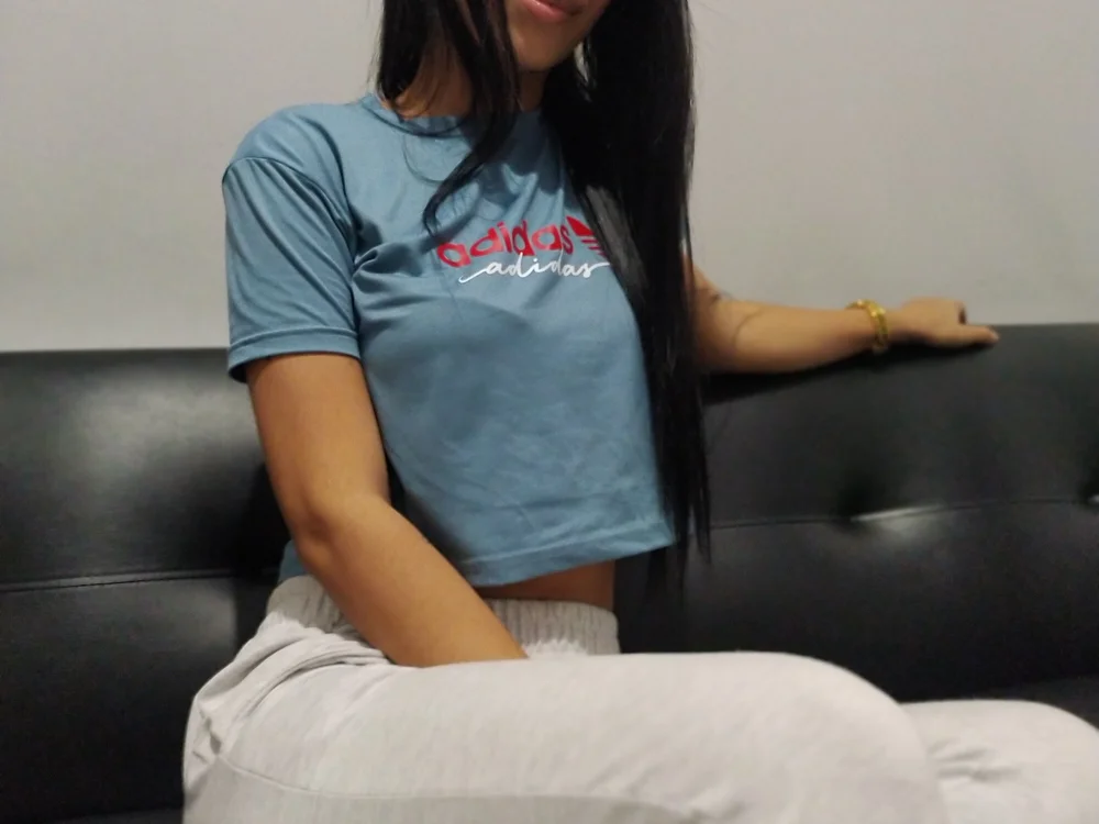 Ammy_lee69's Offline XXX Chat