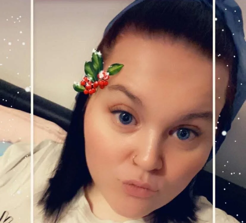 Scottish_LaylaXX's Offline XXX Chat