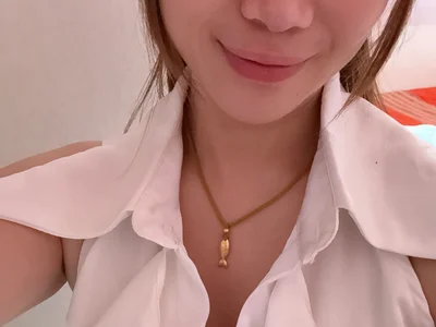 Baihe778 - Girl 