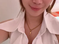 baihe778