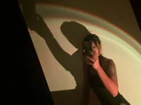 EvangelineCors Live XXX Chat