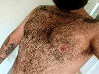 Hotokkar's webcam live show