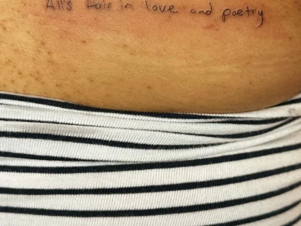 BaeHeat Offline XXX-Chat