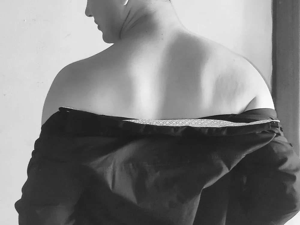 gentileman0909's Offline XXX Chat