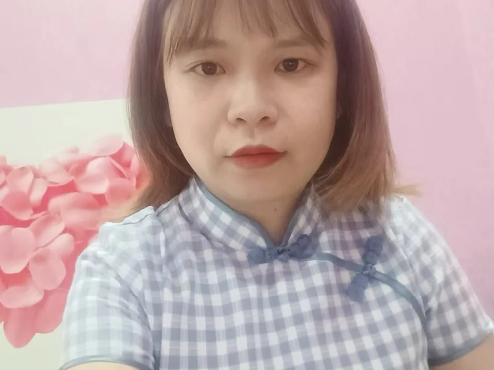 huizi521 离线XXX聊天