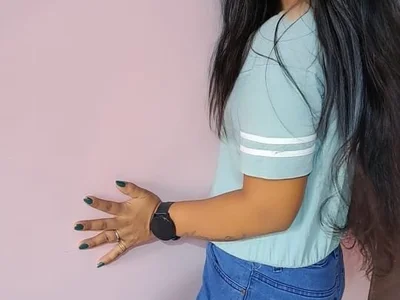 pari_04