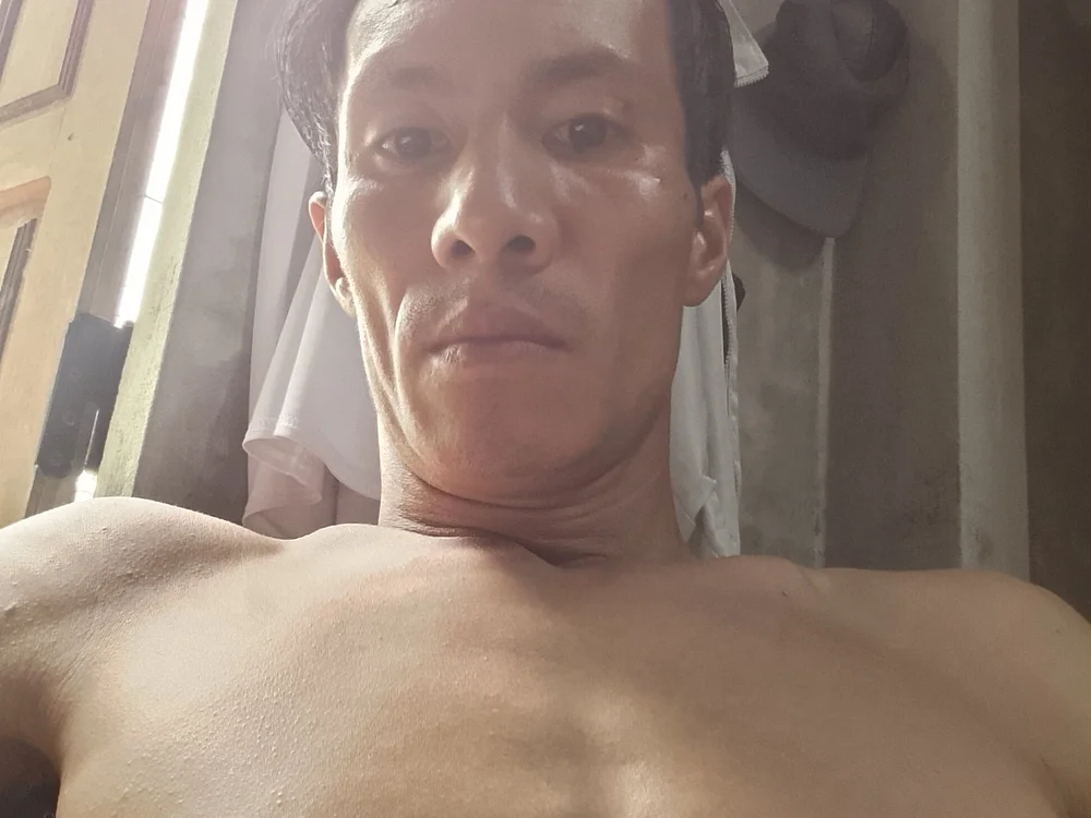 Hieucuto69 offline chatrum