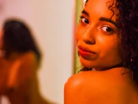 دردشة Amira_Falak الجنسية المباشرة