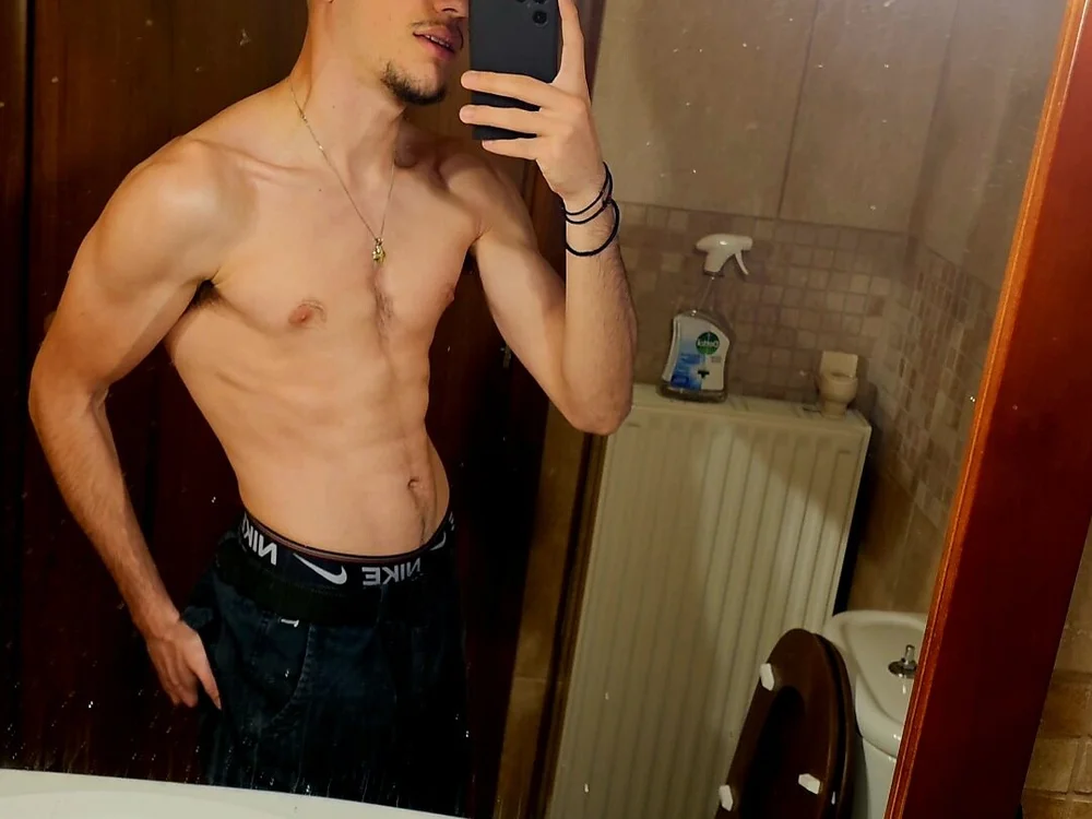 Xristofzer: συνομιλία ΧΧΧ εκτός σύνδεσης