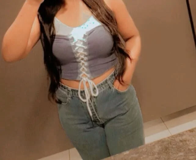 Duskygirll