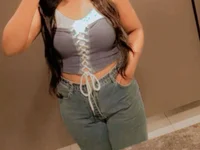 Duskygirll's webcam live show