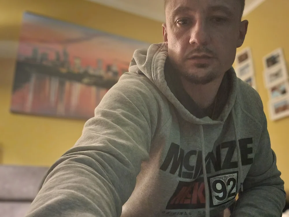 krutari offline XXX-chatje