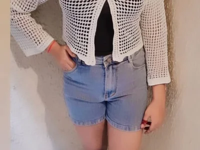 Luna101xxx - Girl 