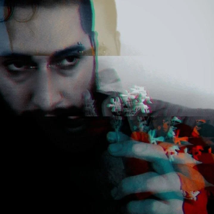 ritualpunk: συνομιλία ΧΧΧ εκτός σύνδεσης