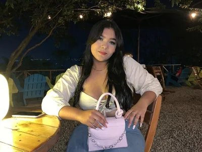 Gabriela_castillo_ - Girl 