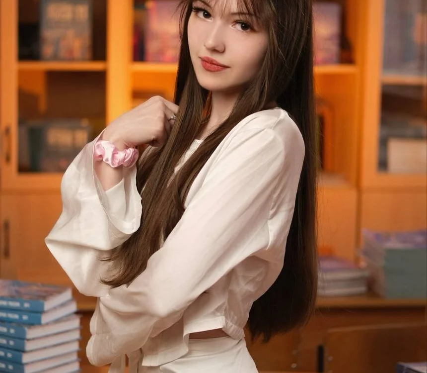 NeonSinner Chat XXX offline