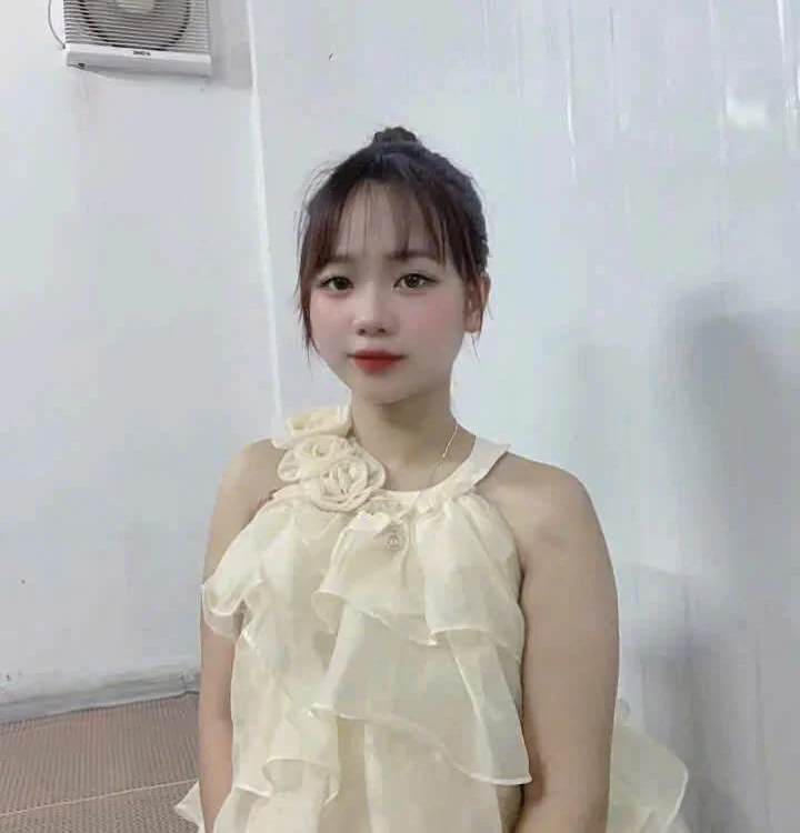 mode-bae Offline XXX Chat