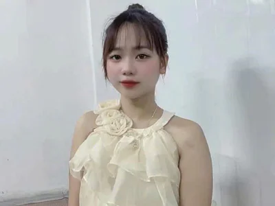 mode-bae on StripChat