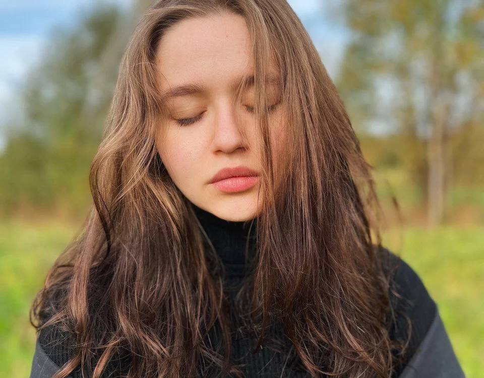 IreneKnickrehm: офлайн-секс-чат