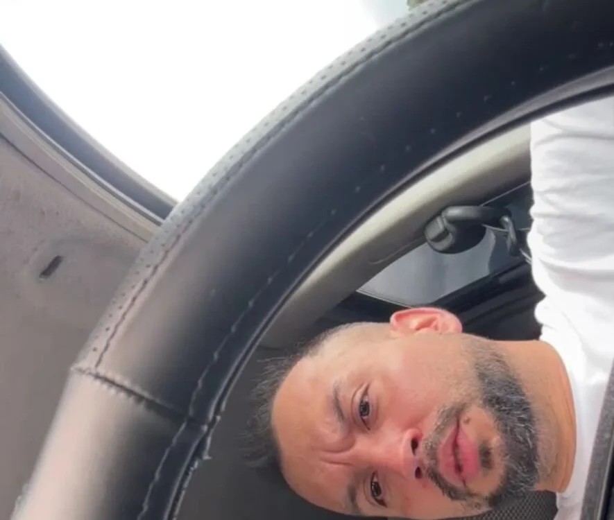 the_scort Offline XXX-chat