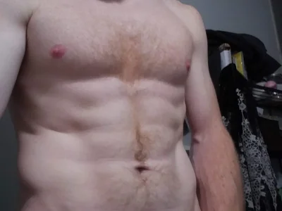 Harddickdadbod
