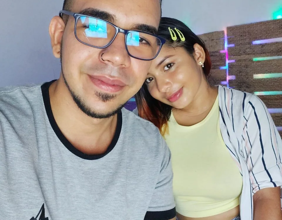 ragnar_and_lagertha's Offline XXX Chat