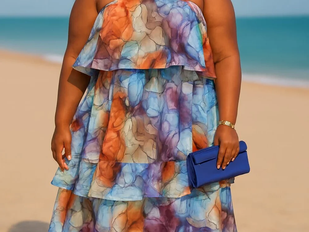 mapithi Obrolan XXX Offline