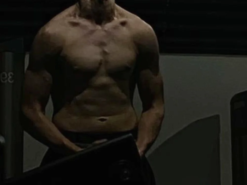 Offline XXX chat BigHeatX