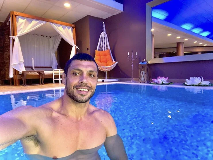 دردشة ToyToy_Viral الجنسية المباشرة