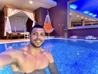 Модель ToyToy_Viral