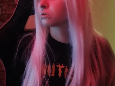 god_of_stories profile