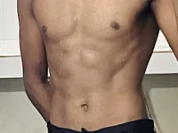 FumingBingo's webcam live show