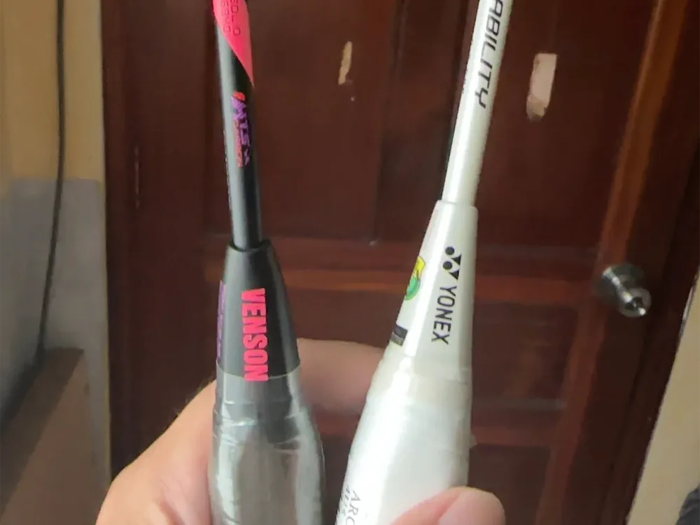 LoveMBBG1 offline chatrum