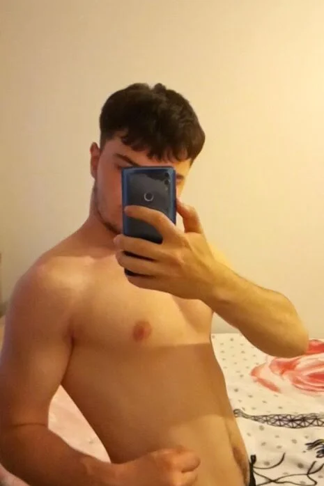 justwatchbabyのオフラ  インXXXチャット