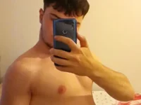 Модель istanbullum