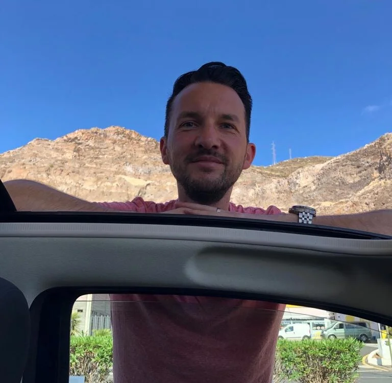 flow1207 offline XXX-chat