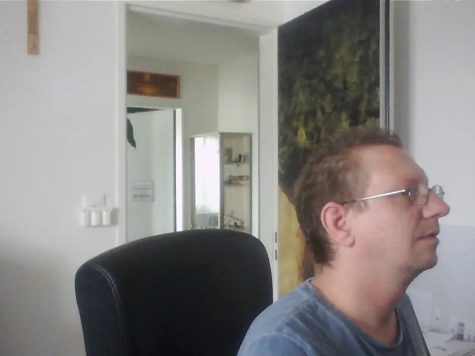 Czat XXX offline – endlessCum2