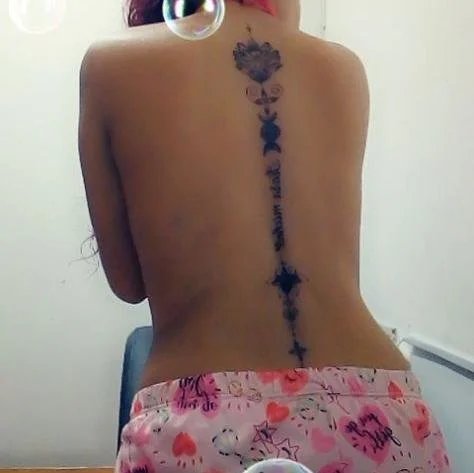 little_hot offline chatrum