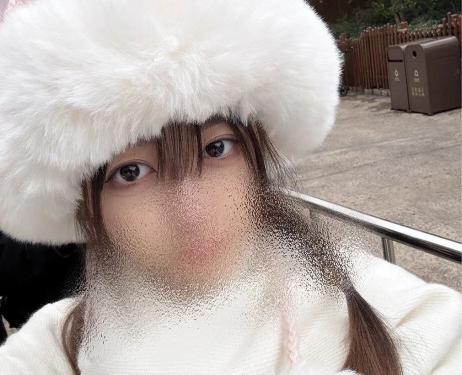 shuka-xoxo 离线XXX聊天